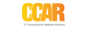 ccar-logo