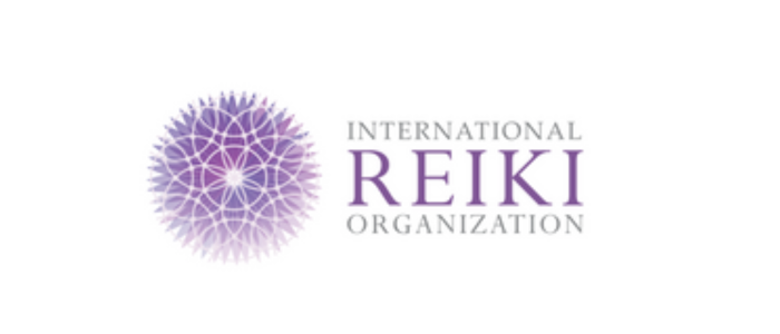 reiki-logo
