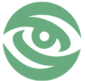 vision-logo