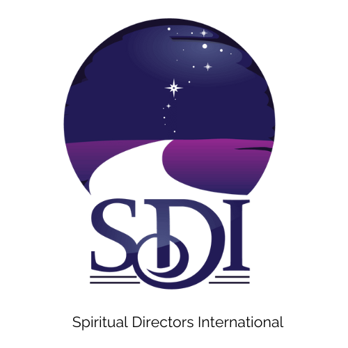 spiritual-directors-logo